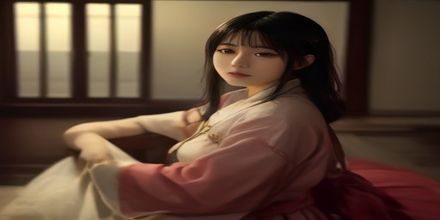 帝王会所专属管家服务场景，身着深色制服的礼宾人员为会员呈上定制茶饮，背景为中式庭院