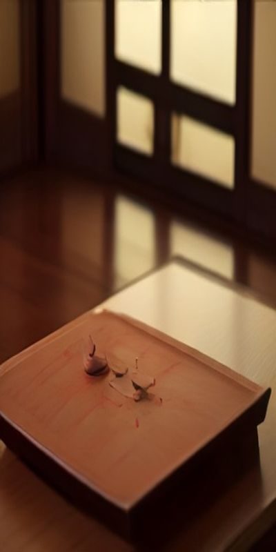 帝王会所App个人中心页面，深色模式显示用户头像与钻石会员标识，下方罗列消费记录、积分明细与偏好设置，数据清晰且切换顺手
