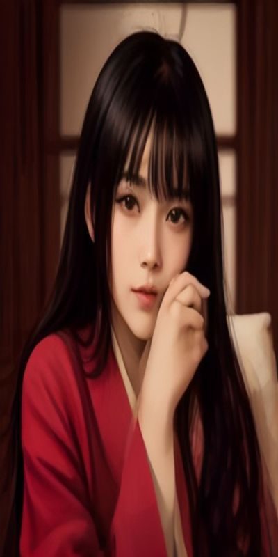 帝王会所App健康档案界面，用折线图展示最近一年的体检指标变化，附有医生建议卡片，数据可视化做得直观且专业