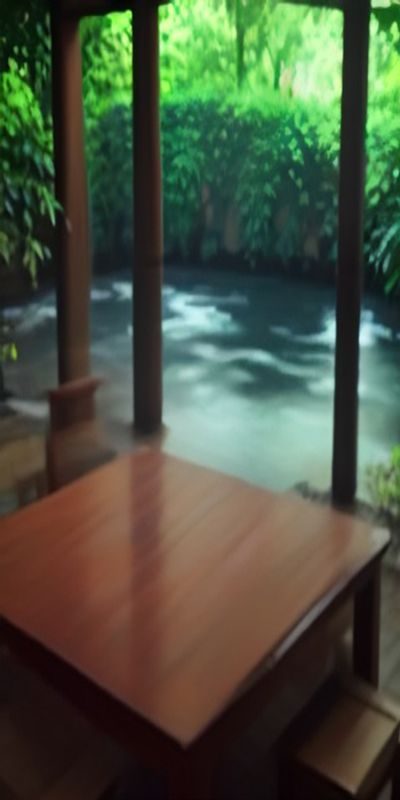 帝王会所App即时通讯对话界面，白色背景配紫色气泡，底部有快捷回复与文件传输按钮，显示消息已读回执，沟通体验流畅且注重隐私
