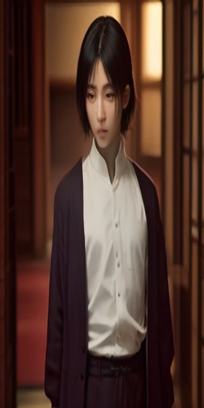 帝王会所App机场贵宾厅服务界面，背景为候机室照片，显示服务码与适用机场列表，一键导航至休息室，差旅体验更从容
