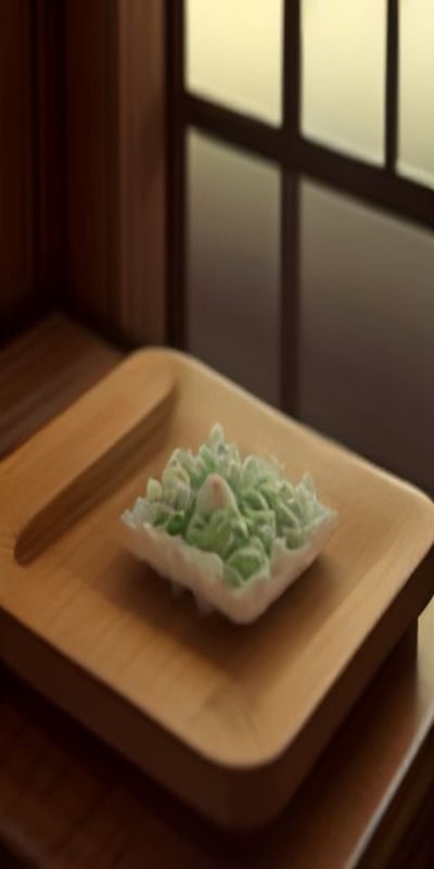 帝王会所App活动页面，薄荷绿色调背景，列表展示高端品酒会与艺术展活动卡片，每张卡片包含时间地点和报名状态按钮，界面清爽直观